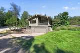 3265 Maple Road - Photo 59