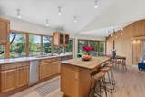 3265 Maple Road - Photo 6