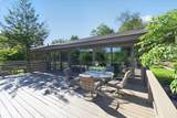 3265 Maple Road - Photo 60