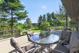 3265 Maple Road - Photo 61