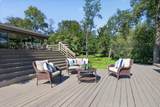 3265 Maple Road - Photo 62
