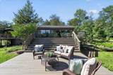 3265 Maple Road - Photo 63