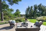 3265 Maple Road - Photo 64