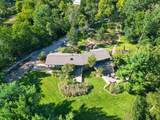3265 Maple Road - Photo 65