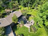 3265 Maple Road - Photo 66