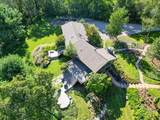 3265 Maple Road - Photo 67