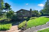 3265 Maple Road - Photo 68