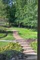 3265 Maple Road - Photo 69