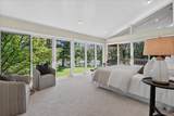 3265 Maple Road - Photo 7