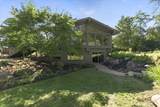 3265 Maple Road - Photo 70