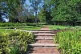 3265 Maple Road - Photo 71