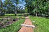 3265 Maple Road - Photo 72