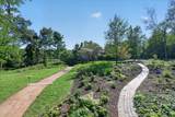 3265 Maple Road - Photo 73