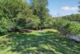 3265 Maple Road - Photo 74