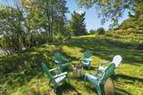 3265 Maple Road - Photo 75