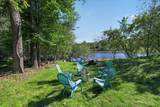 3265 Maple Road - Photo 76