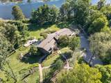 3265 Maple Road - Photo 79