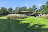 3265 Maple Road - Photo 8