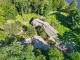 3265 Maple Road - Photo 80