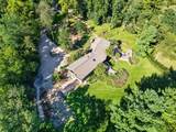3265 Maple Road - Photo 81
