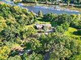 3265 Maple Road - Photo 82