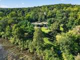 3265 Maple Road - Photo 83