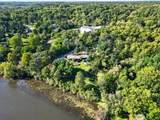3265 Maple Road - Photo 84