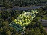 3265 Maple Road - Photo 87