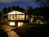 3265 Maple Road - Photo 88
