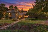 3265 Maple Road - Photo 89