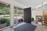 3265 Maple Road - Photo 9