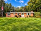 6411 Custer Road - Photo 1