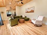 6411 Custer Road - Photo 10