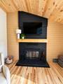 6411 Custer Road - Photo 11