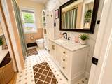 6411 Custer Road - Photo 12