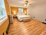6411 Custer Road - Photo 13
