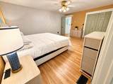 6411 Custer Road - Photo 14