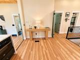 6411 Custer Road - Photo 15