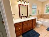 6411 Custer Road - Photo 16