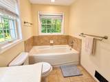 6411 Custer Road - Photo 17
