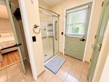 6411 Custer Road - Photo 18