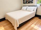 6411 Custer Road - Photo 19