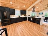 6411 Custer Road - Photo 2