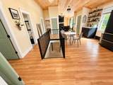 6411 Custer Road - Photo 20