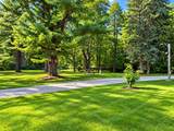 6411 Custer Road - Photo 21