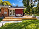 6411 Custer Road - Photo 22