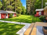 6411 Custer Road - Photo 23