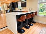 6411 Custer Road - Photo 4