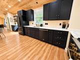 6411 Custer Road - Photo 5