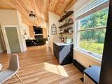6411 Custer Road - Photo 7